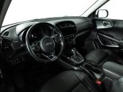 Kia Soul III Санкт-Петербург  - изображение 37