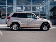 Suzuki Grand Vitara II Курган  - изображение 25