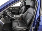 Jaguar F-Pace I Рестайлинг Москва  - изображение 50