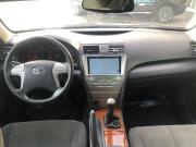 Toyota Camry VI (XV40) Брянск  - изображение 25