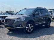 Haval H6 I Вологда  - изображение 23