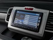 Honda Freed I Рестайлинг Тюмень  - изображение 35