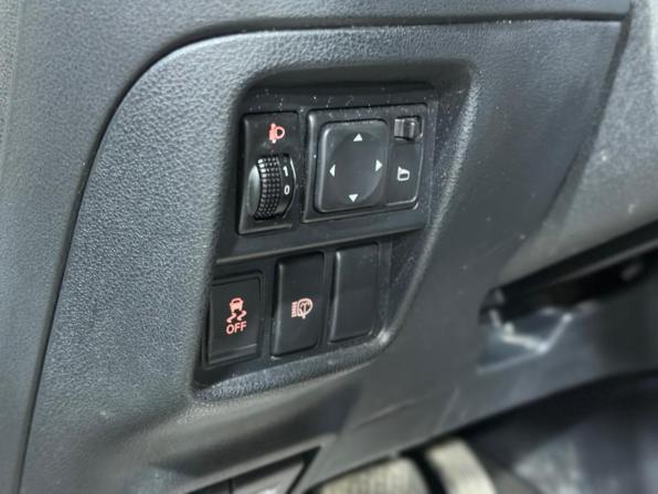 Nissan Juke I с пробегом 2013 года, цена 1 070 000 рублей, 158625 км, внедорожник, Автокод Объявления