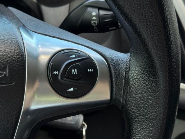 Ford Focus III с пробегом 2012 года, цена 999 000 рублей, 234331 км, седан, Автокод Объявления