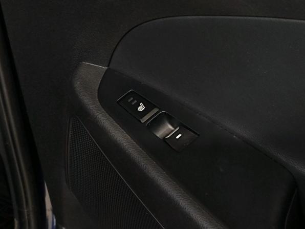 Hyundai Tucson III Рестайлинг с пробегом 2018 года, цена 1 829 000 рублей, 105566 км, внедорожник, Автокод Объявления