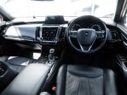 Toyota Crown XV (S220) Ставрополь  - изображение 30