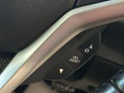 Honda Shuttle II Санкт-Петербург  - изображение 59