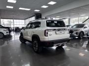 Haval Dargo Тверь  - изображение 37