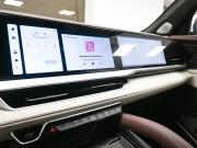 Geely Monjaro I Ростов-на-Дону  - изображение 40