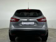 Nissan Qashqai II Ижевск  - изображение 25
