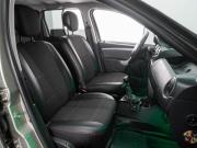 Renault Duster I Воронеж  - изображение 26