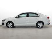 Skoda Rapid II Санкт-Петербург  - изображение 35