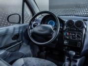 Daewoo Matiz I Рестайлинг Самара  - изображение 28