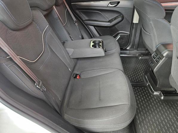 Haval Jolion I с пробегом 2023 года, цена 1 579 000 рублей, 92384 км, внедорожник, Автокод Объявления