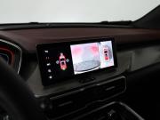 Geely Coolray I Санкт-Петербург  - изображение 39
