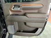 GMC Sierra IV Рестайлинг Москва  - изображение 46