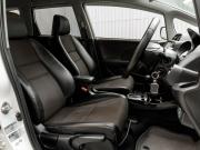 Honda Fit Shuttle I Рестайлинг Екатеринбург  - изображение 36