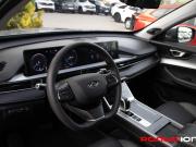 Chery Tiggo 7 Pro Max I Москва  - изображение 33
