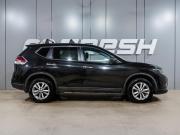 Nissan X-Trail III Воронеж  - изображение 28