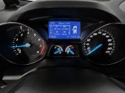 Ford Kuga II Ногинск  - изображение 30