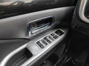 Mitsubishi Outlander III Рестайлинг 3 Санкт-Петербург  - изображение 47
