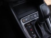 Hyundai Creta I Сочи  - изображение 37