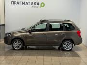 Lada (ВАЗ) Granta I Рестайлинг Санкт-Петербург  - изображение 25