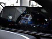 FAW Bestune B70 I Рестайлинг Краснодар  - изображение 42