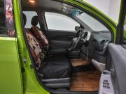 Toyota Passo I (C10) Челябинск  - изображение 38