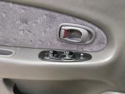 Kia Spectra I Рестайлинг 2 Москва  - изображение 38