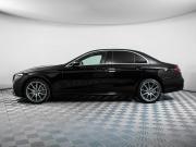 Mercedes-Benz E-Класс V (W213 S213 C238) Рестайлинг Москва  - изображение 36