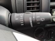 Nissan Note I Рестайлинг Екатеринбург  - изображение 32