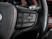 Lexus LS V Иркутск  - изображение 42