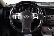 Infiniti FX I (S50) Сургут  - изображение 30