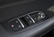 Chery Tiggo 8 Pro Max I Рестайлинг Нижний Новгород  - изображение 39