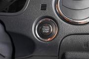 Nissan Roox I Барнаул  - изображение 39