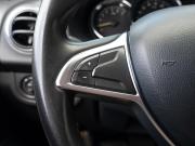 Renault Sandero II Рестайлинг Краснодар  - изображение 37