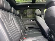 Chery Tiggo 9 I Санкт-Петербург  - изображение 75