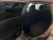 Lada (ВАЗ) XRAY I Чебоксары  - изображение 60