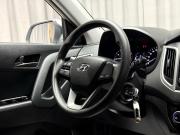 Hyundai Creta I Ижевск  - изображение 41
