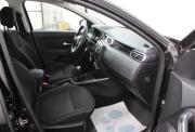 Renault Duster II Нижний Новгород  - изображение 33