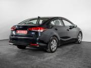 Kia Cerato IV Иркутск  - изображение 26