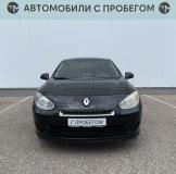 Renault Fluence I Стерлитамак  - изображение 29