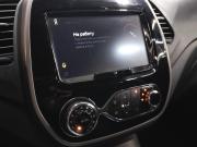 Renault Kaptur I Санкт-Петербург  - изображение 32