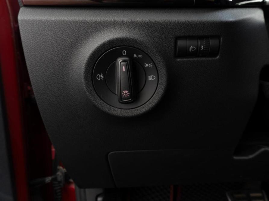 Volkswagen Polo VI Калининград  - изображение 16