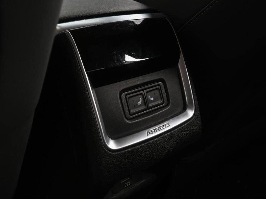 Omoda S5 Волгоград  - изображение 20