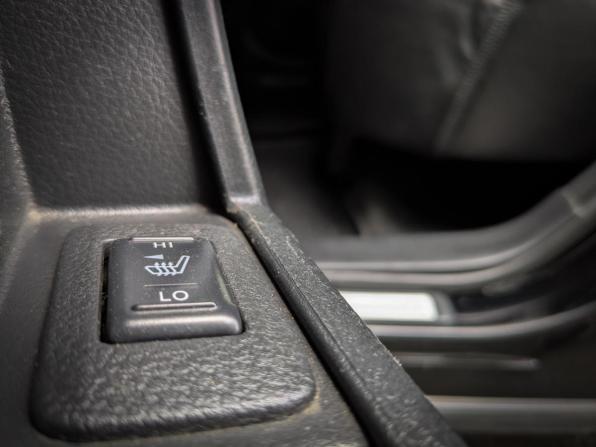 Nissan Murano II (Z51) с пробегом 2010 года, цена 1 149 900 рублей, 340000 км, внедорожник, Автокод Объявления