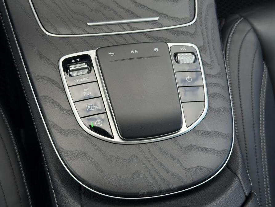 Mercedes-Benz E-Класс V (W213 S213 C238) Рестайлинг Казань  - изображение 30