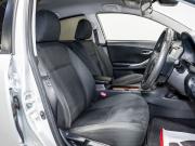 Toyota Allion II Рестайлинг 2 Чита  - изображение 26