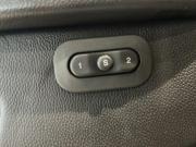 Jeep Grand Cherokee III (WK) Новосибирск  - изображение 57